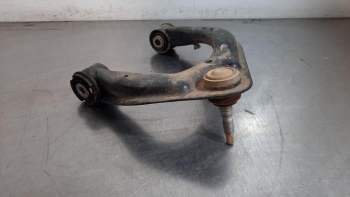 Bras de suspension avant droit Ford Ranger