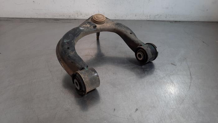 part