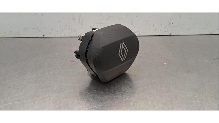 Airbag gauche (volant) Renault Austral