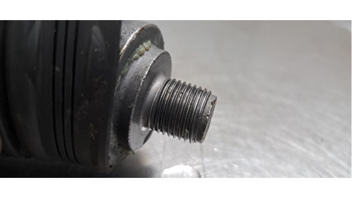 part