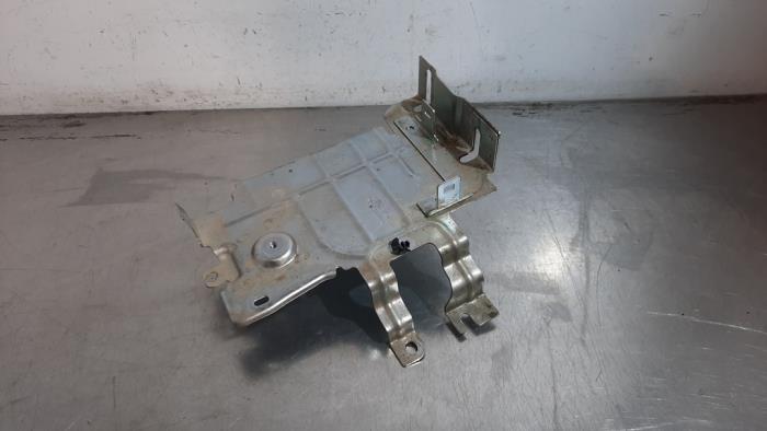 Support (divers) Ford Ranger