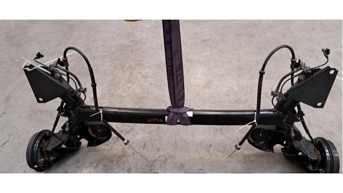part