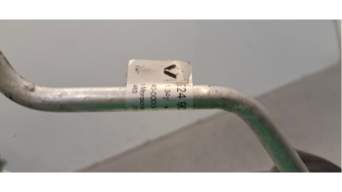 part