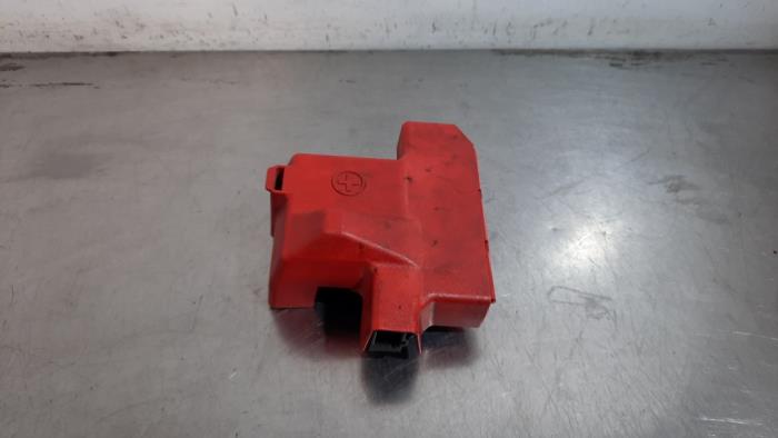 Borne de batterie Ford Ranger