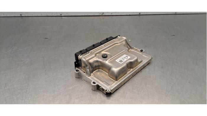 Ordinateur gestion moteur Renault Austral
