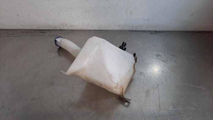Réservoir lave-glace avant Ford Ranger