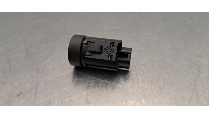 part