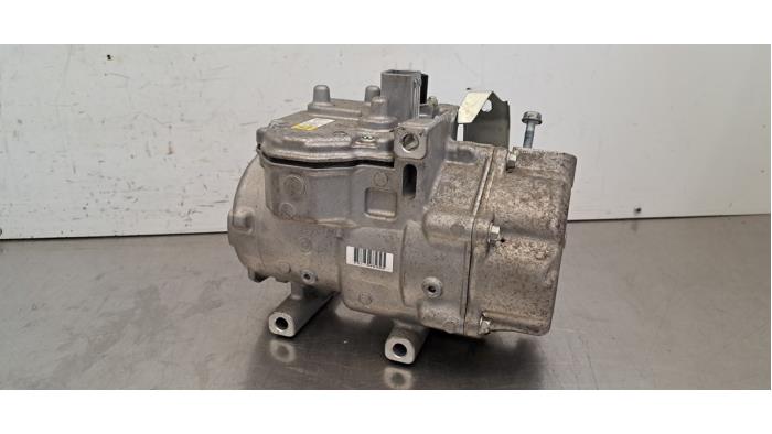 Pompe clim Lexus RX 450H