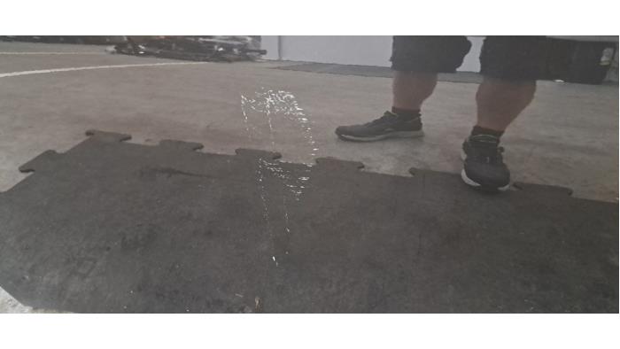 part