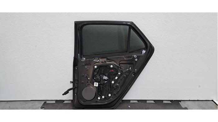 part
