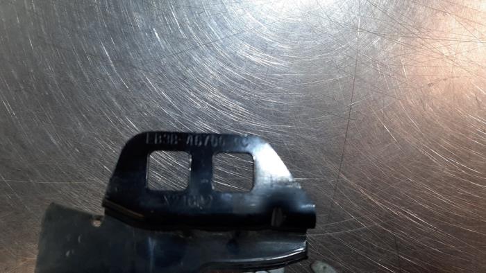 part