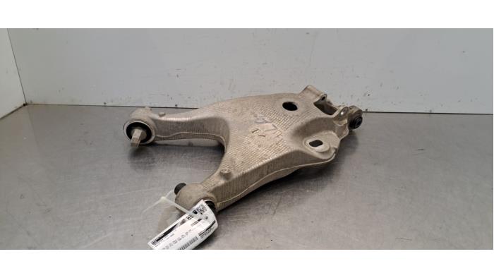 Bras de suspension arrière gauche Volvo XC60