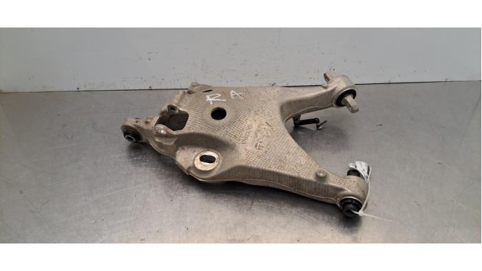 Bras de suspension arrière droit Volvo XC60