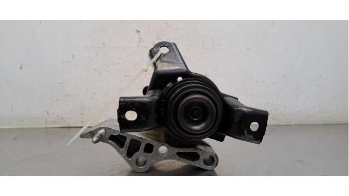 Support moteur Lexus RX 450H