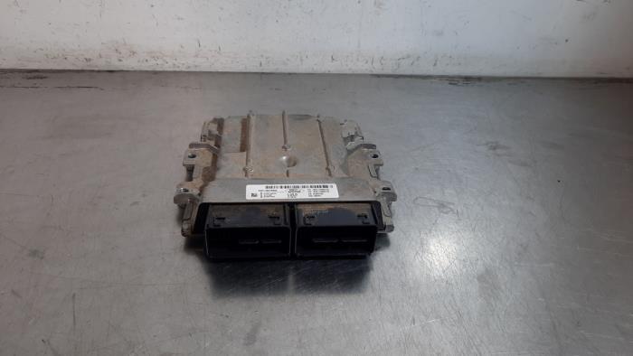 Ordinateur gestion moteur Ford Ranger