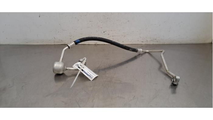 Tuyau clim Lexus RX 450H