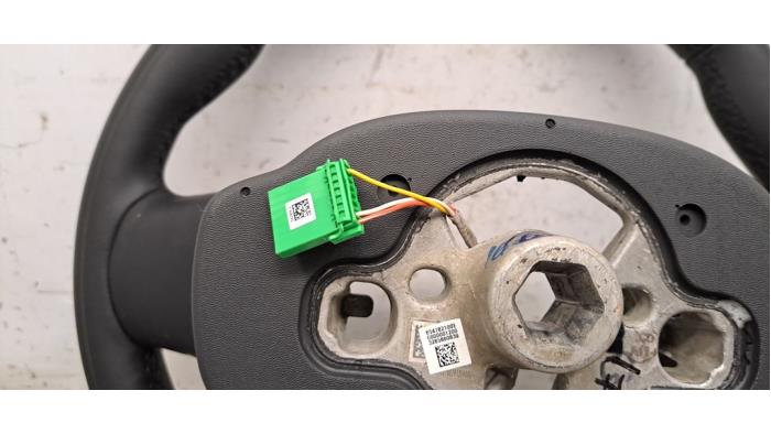 part