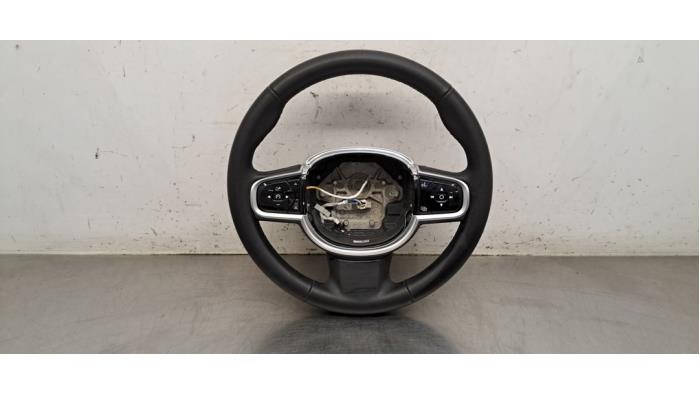 Volant Volvo XC60