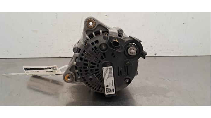 part