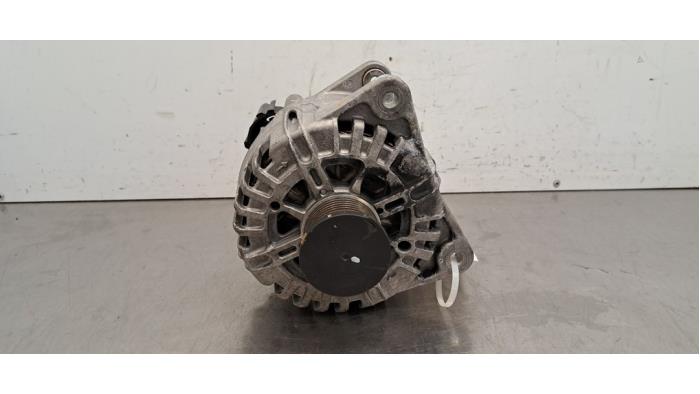 part