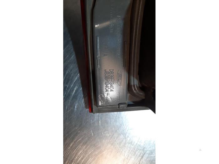 part