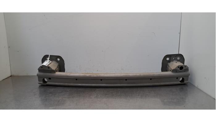 Cadre pare-chocs arrière Volvo XC60