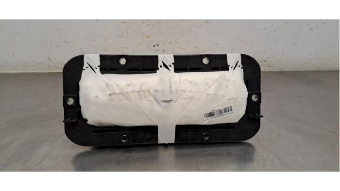 Airbag droite (tableau de bord) Volvo XC60