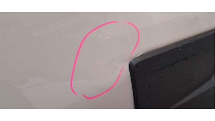 part
