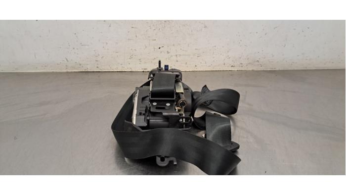 Ceinture de sécurité avant droite Volvo XC60