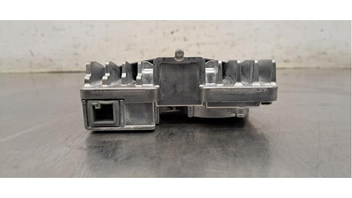 part