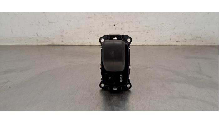 Levier de sélection automatique Volvo XC60