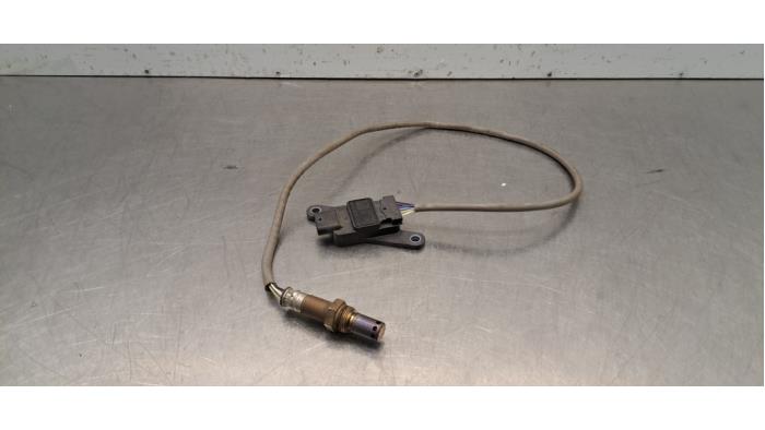 Capteur NOx Mercedes Sprinter