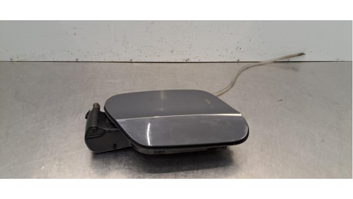 Clapet réservoir Volkswagen Golf