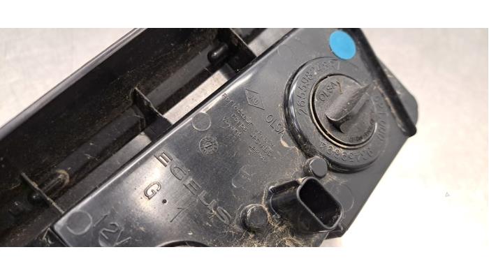 part