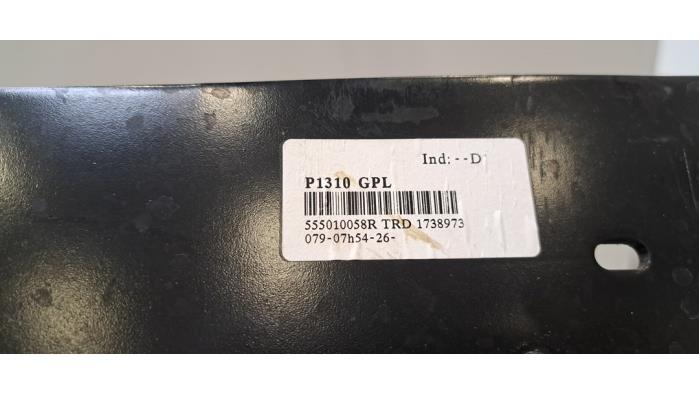 part