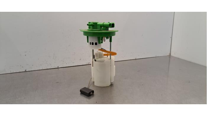 Pompe carburant électrique MG EHS