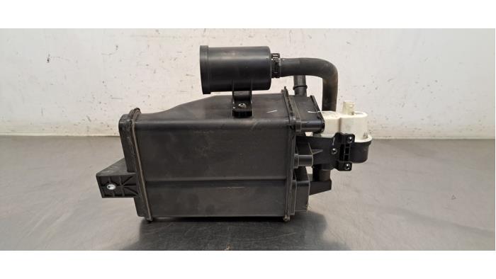 Filtre carbone MG EHS