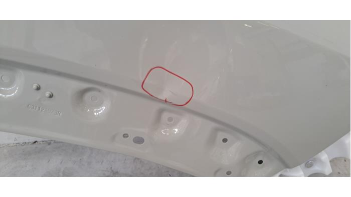 part
