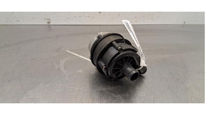 Pompe à eau supplémentaire MG EHS