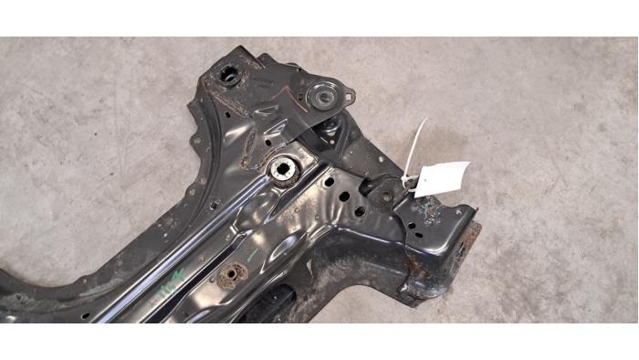 part