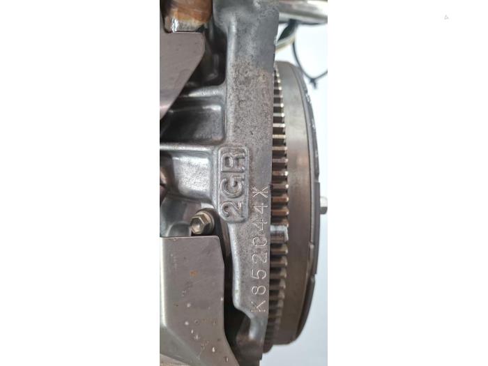 part