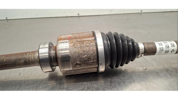 part
