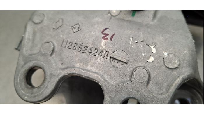 part