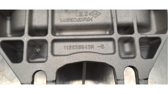 part
