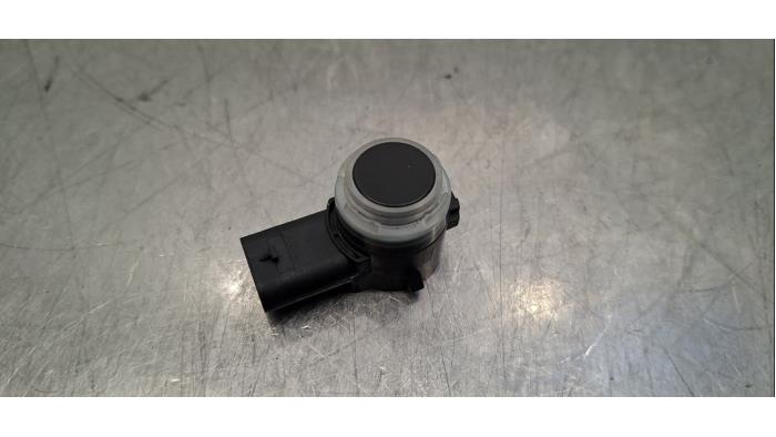 part