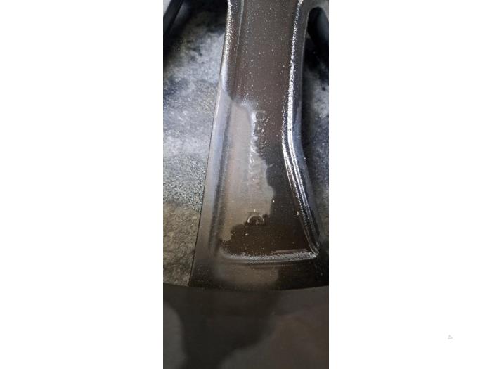 part