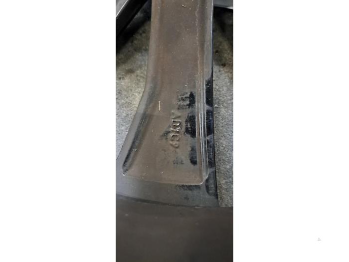 part
