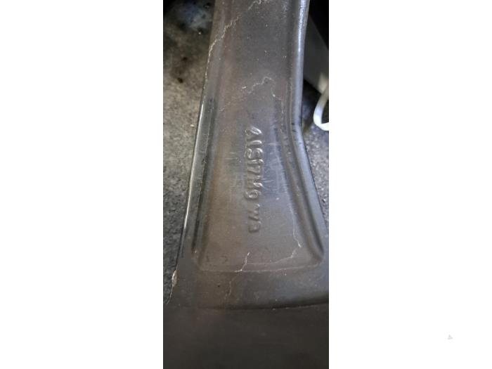 part