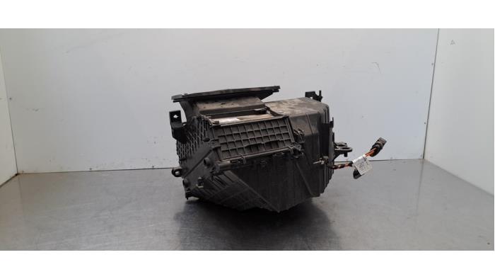 Boîtier chauffage Volkswagen ID.3