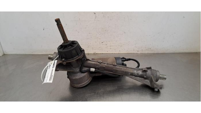 Boîtier de direction assistée Volkswagen ID.3